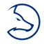 LDLC