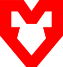 MOUZ