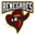 Renegades