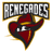 Renegades