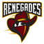 Renegades