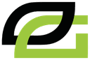 OpTic