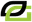 OpTic