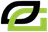 OpTic