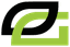 OpTic