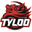 TYLOO