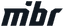 MIBR