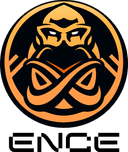 ENCE