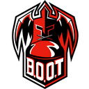 BOOT.DS