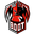 BOOT-d[S]