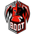 BOOT-d[S]
