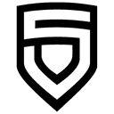 PENTA