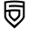 PENTA