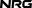 NRG