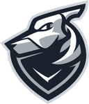 Grayhound