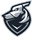 Grayhound