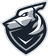 Grayhound