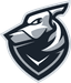Grayhound