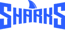 SHK