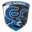 ESC Gaming