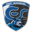 ESC Gaming