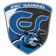 ESC Gaming
