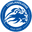 LowLandLions