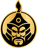 TheMongolz