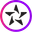 ORDER