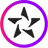 ORDER