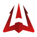 AVG