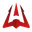 AVANGAR