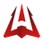 AVANGAR