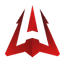 AVANGAR