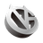 ViCi
