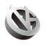 ViCi