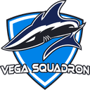 Vega Squadron