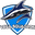 Vega Squadron