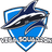 Vega Squadron