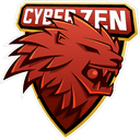 CZ