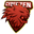 CyberZen