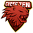 CyberZen