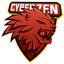 CyberZen