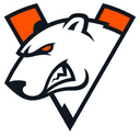 VP