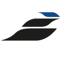 Epsilon