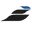 Epsilon