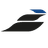 Epsilon
