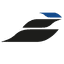 Epsilon