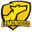 Lemondogs
