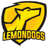 Lemondogs